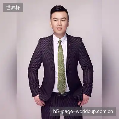 吕素文